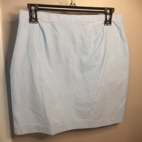 Tommy Hilfiger Dresses & Skirts - TOMMY HILFIGER skirt